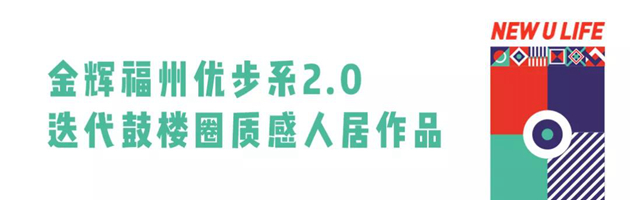 1572939223151651.jpg 微信圖片_20191105153014.jpg