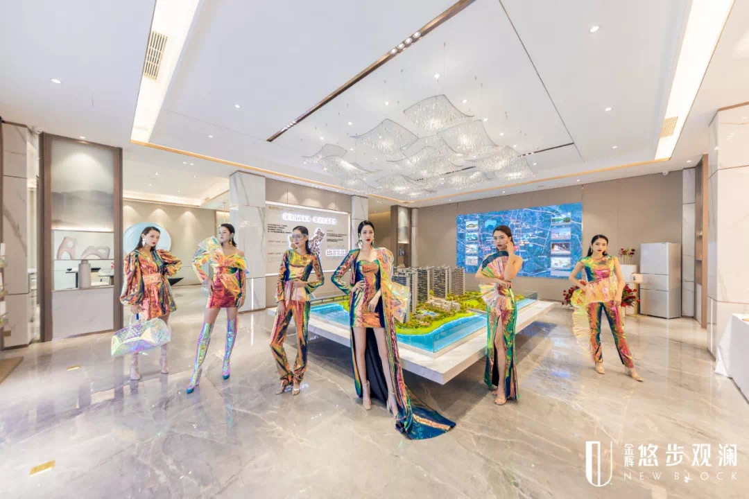 1574156319230445.jpeg WechatIMG58.jpeg