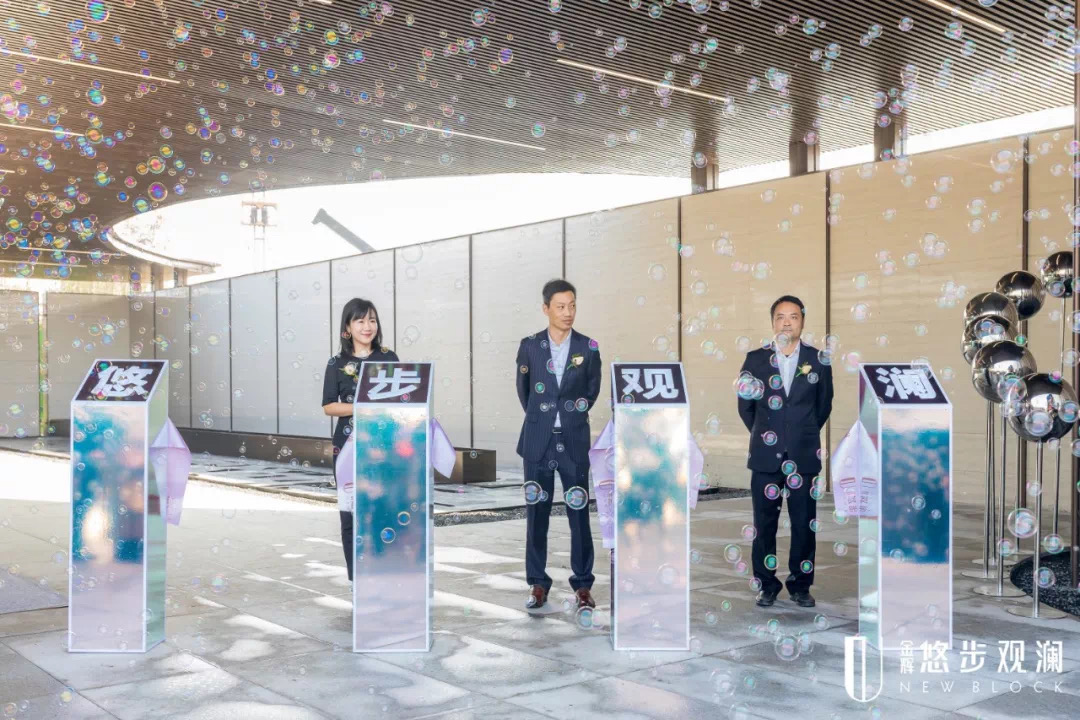 1574156335472415.jpeg WechatIMG59.jpeg