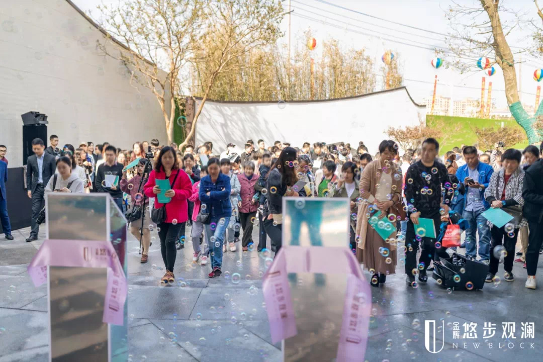 1574156357841132.jpeg WechatIMG60.jpeg