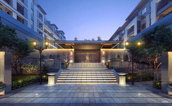 1574568815736021.jpg 金輝優(yōu)步湖畔