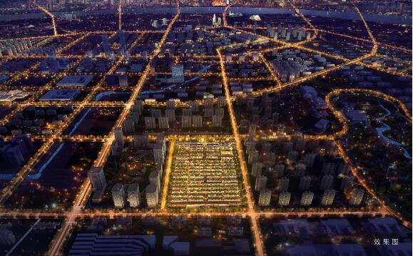 1574569669231967.jpg QQ截圖20191124122542.jpg