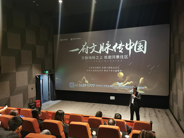 1574668845528337.jpg 圖片3.jpg