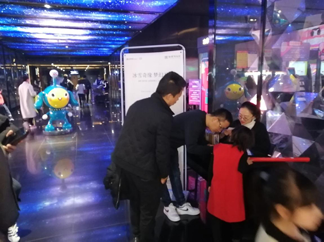 1574668864905924.jpg 圖片4.jpg