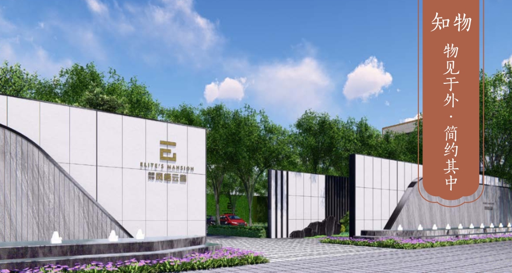 1574821014972773.jpg 02.jpg