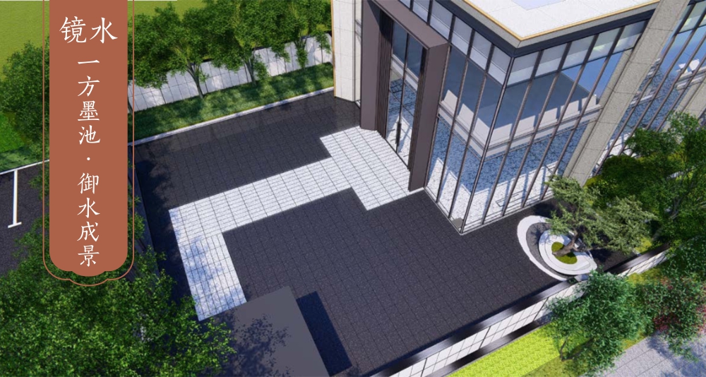 1574821103402442.jpg 05.jpg