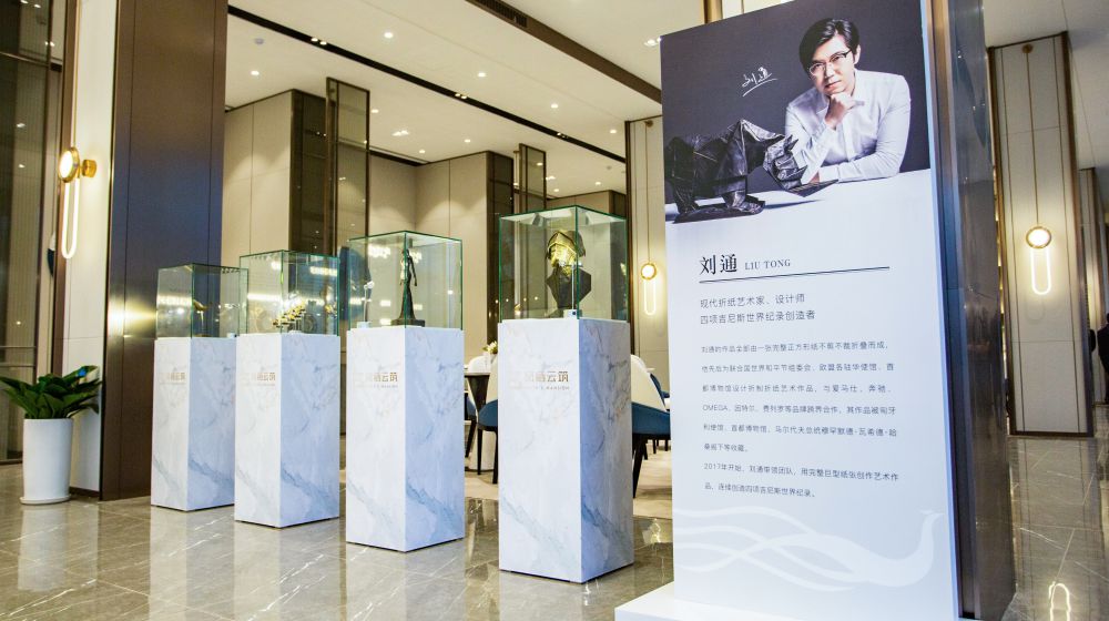 1574822729697934.jpg 05.jpg