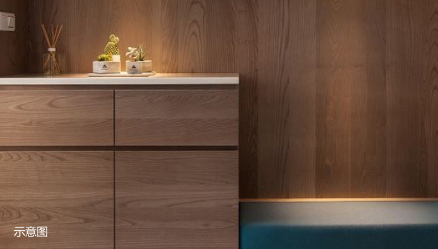 1574933925536345.jpg 1-1.jpg