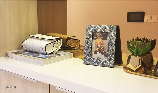 1575021662886323.jpg 1129-03.jpg