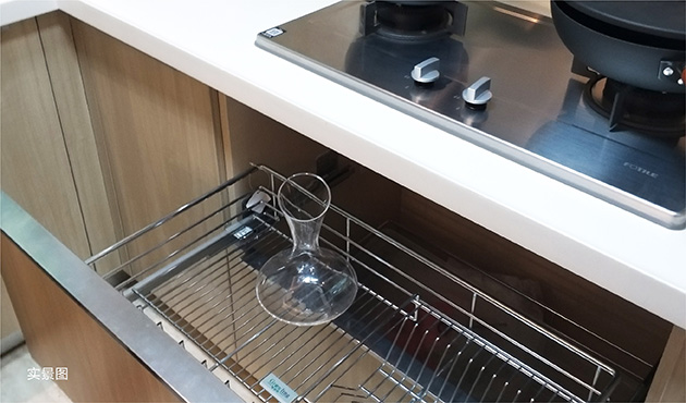 1575021688376540.jpg 1129-05.jpg