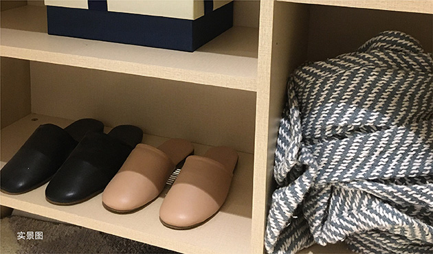 1575021755153954.jpg 1129-07.jpg