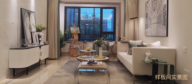 1575287891935927.jpg 配圖05.jpg