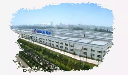 1576209301525340.png 石家莊