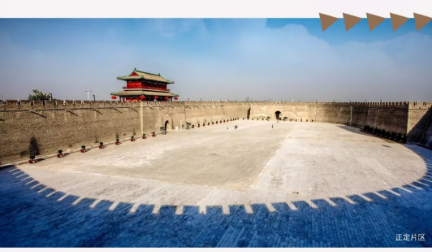 1576209498583395.png 石家莊正定