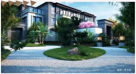 1576209624743630.png 金輝開元府