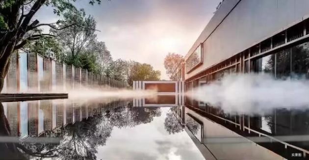 1577672163944847.jpg 金輝集團環(huán)渤海經濟區(qū)項目