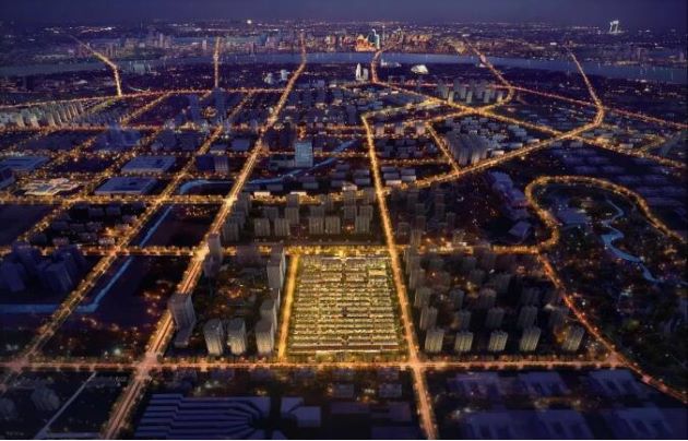 1577672255813731.jpg 金輝江山云著