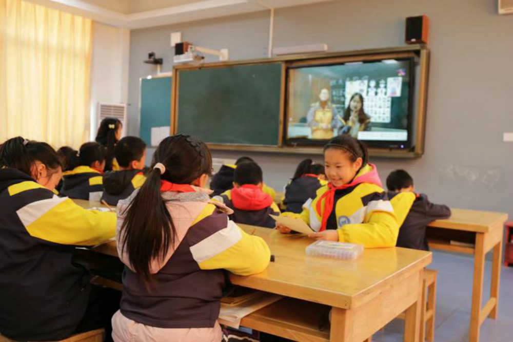 1578039169689499.jpg 金輝集團愛心助學