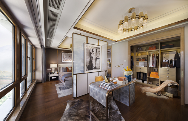 金輝江山銘著（3）