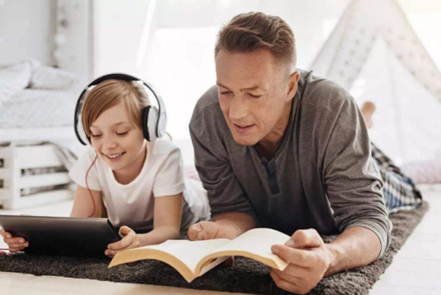 1579487587980355.jpg 金輝福州十年城市印象