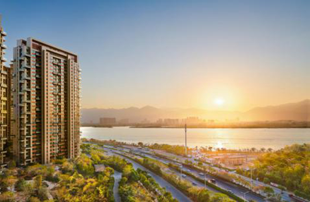 1579488299296838.jpg 金輝福州十年城市印象