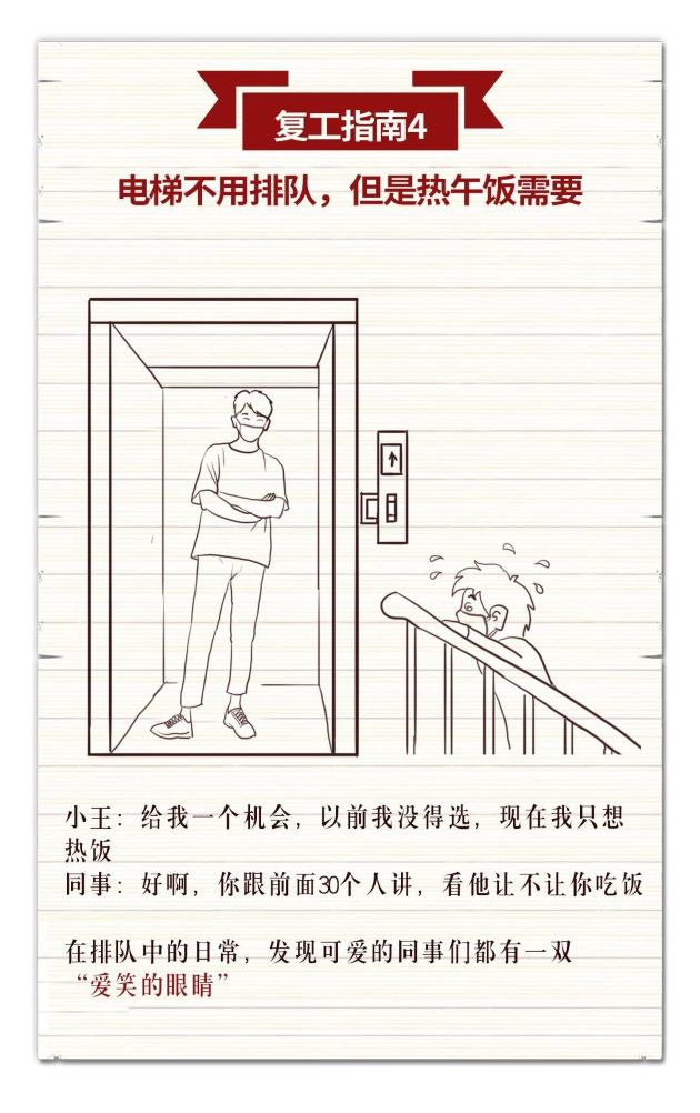 1582880568855432.jpg 金輝復(fù)工指南4