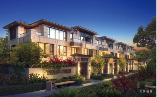 1582951383304115.jpg 金輝集團(tuán)項(xiàng)目實(shí)景圖