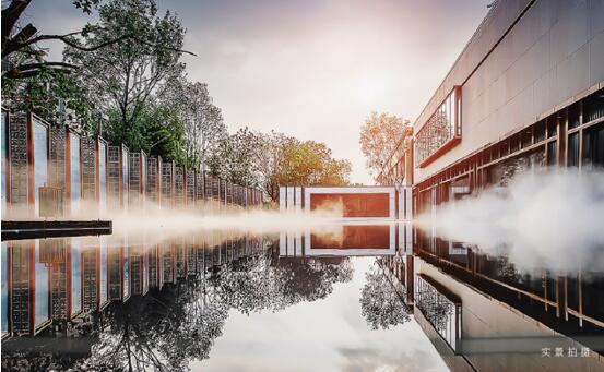 1582951531648476.jpg 金輝江山云著實(shí)景圖