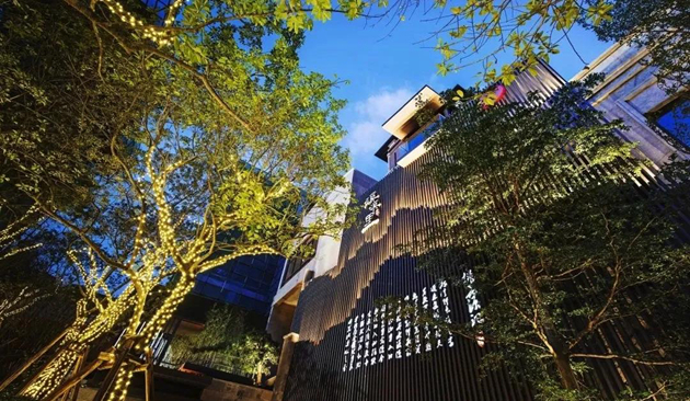 1584613168994853.jpg 金輝項(xiàng)目實(shí)景圖