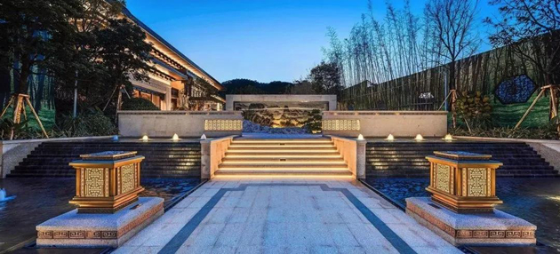 1584613175643193.jpg 金輝項(xiàng)目實(shí)景圖(2)