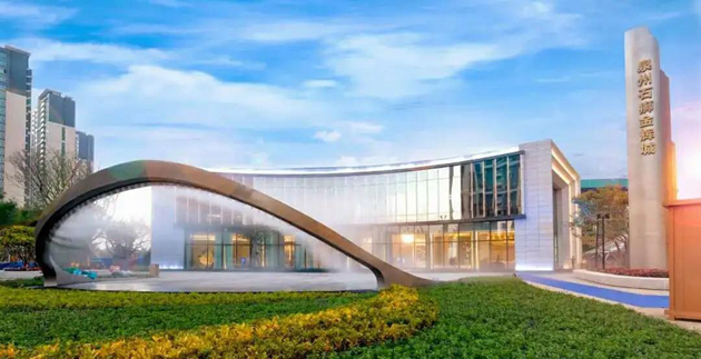 1584613292343045.jpg 金輝項(xiàng)目效果圖(9)