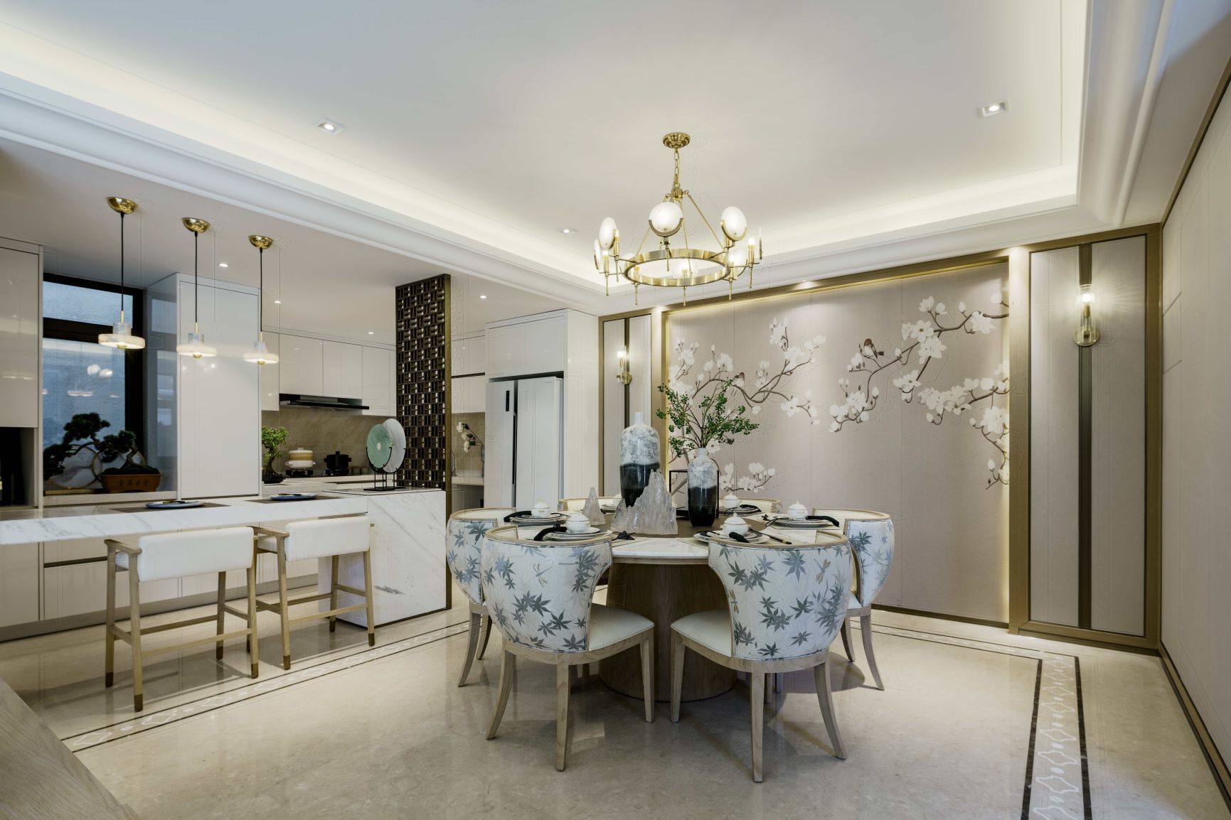 1585217812564914.jpg 55.jpg