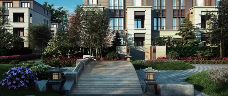 1585295794404545.jpg 98d67e2977579bb53ca3188f5c81859.jpg