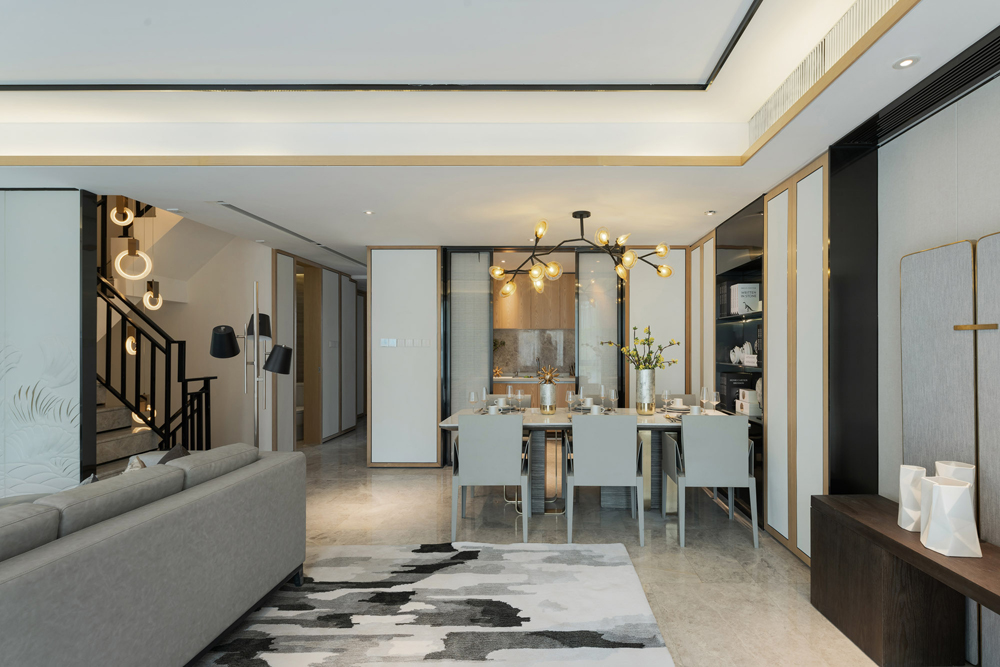 1585297853363838.jpg 客廳餐廳.jpg