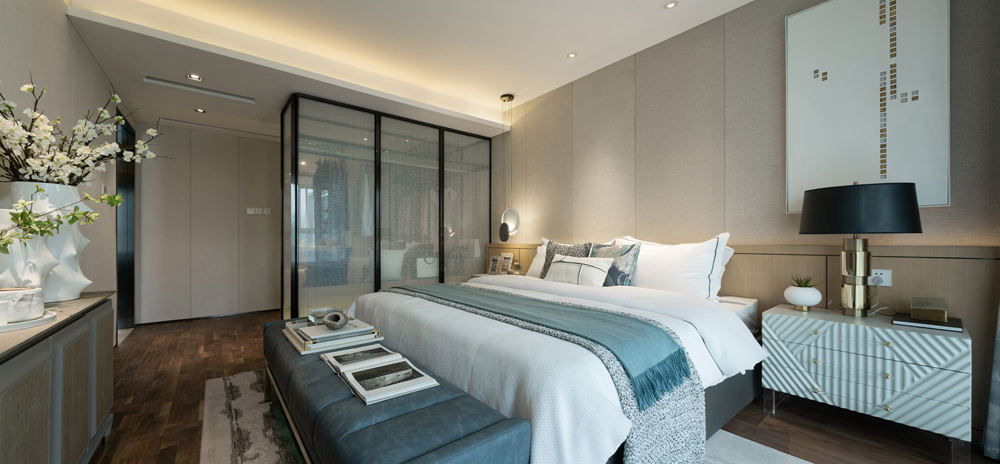 1585297902672941.jpg 主臥.jpg