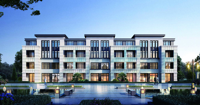 1585298185716966.jpg f8187ae1d922e9cd34b020d35548815.jpg