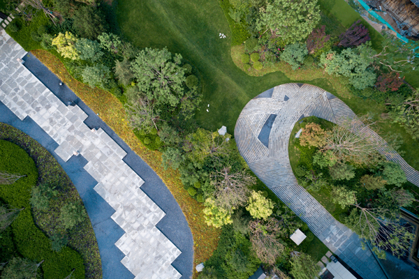 1585298218347966.jpg 航拍.jpg