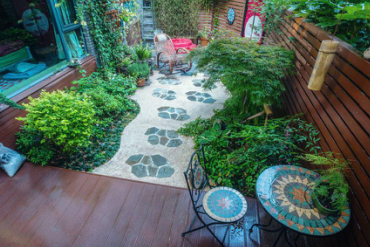 1585298280709951.png 微信截圖_20200327145519.png