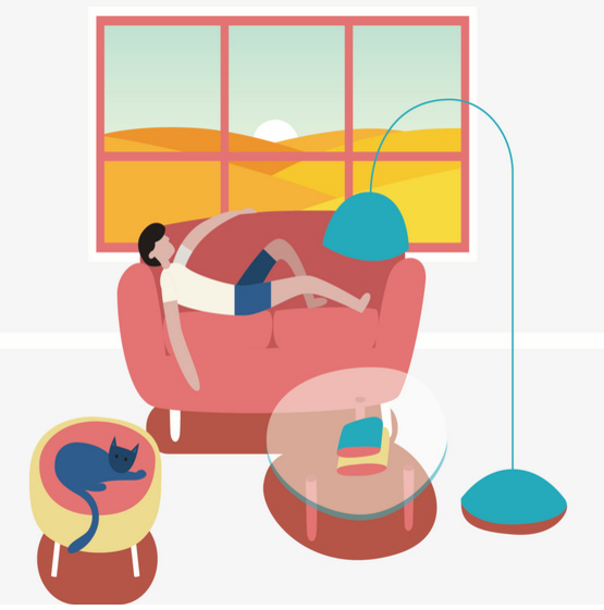 1585299858710766.png 001.png