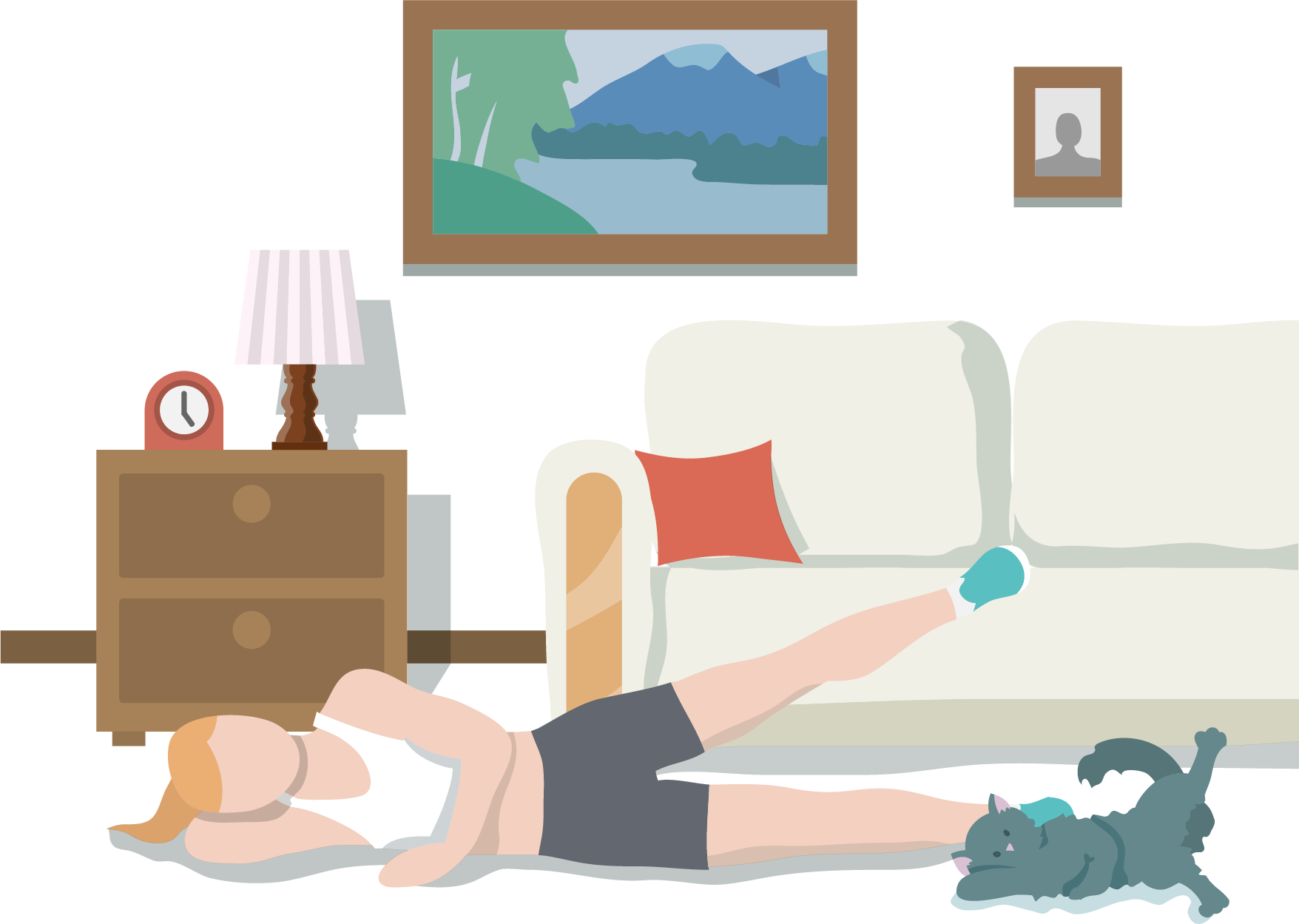 1585299874485871.png 002.png