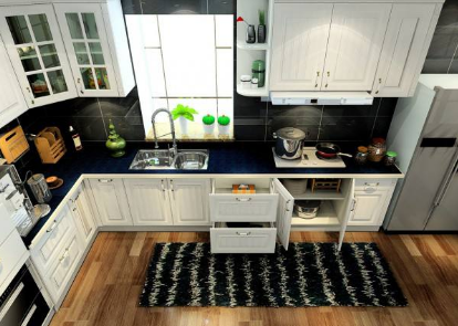 1585300758763555.png 004.png