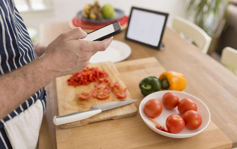 1585300784152969.png 005.png