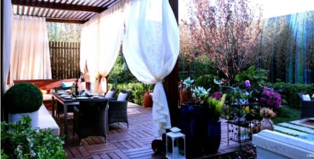 1585442219290370.jpg 2.jpg