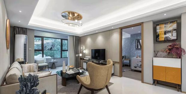 1585489008151721.png 微信圖片_20200329213637.png