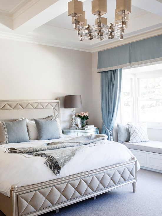 1585489023501249.png 微信圖片_20200329213640.png