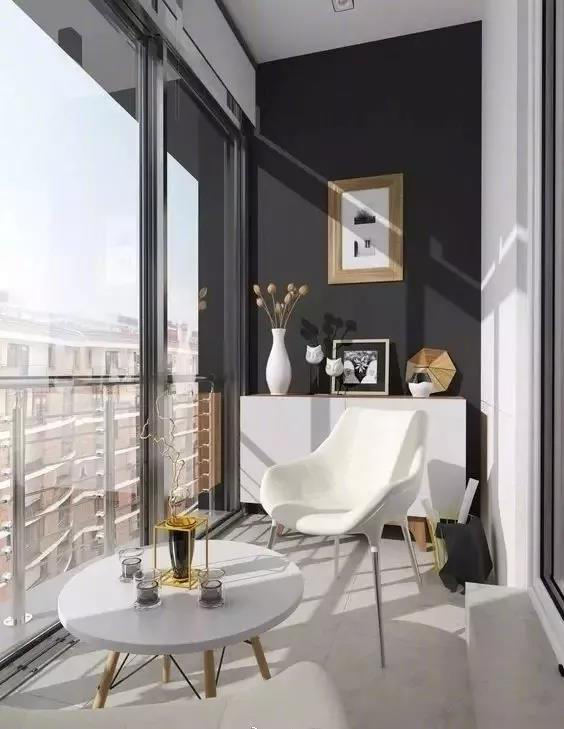 1585489056800741.png 微信圖片_20200329213716.png