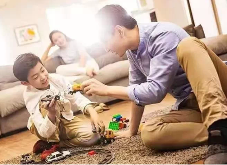 1585489071367634.png 微信圖片_20200329213720.png