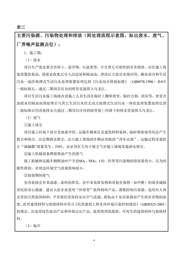 1588155692297700.jpg 淮安三期多層住宅驗收監(jiān)測報告最終版_06.jpg