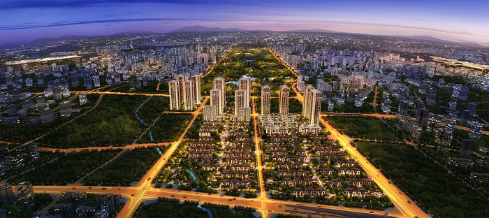 1589696646596684.jpg 金輝中央銘著