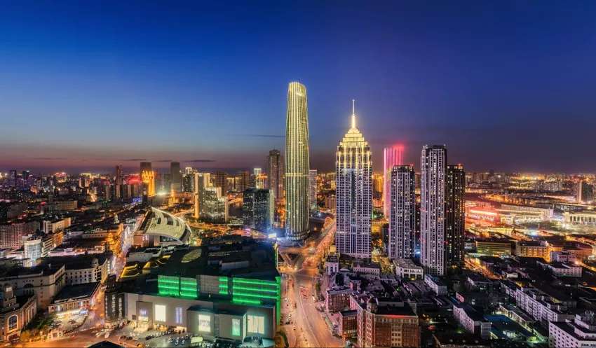 1589943740386209.jpg 微信圖片_20200520105023.jpg